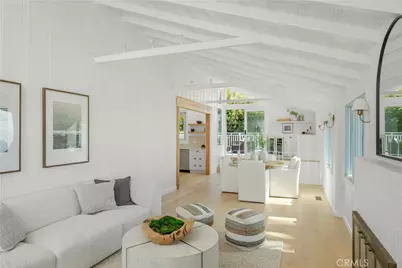 31927 Hayes Place, Laguna Beach, CA 92651 - Photo 12