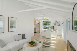 31927 Hayes Pl, Laguna Beach, CA 92651 - Photo 12