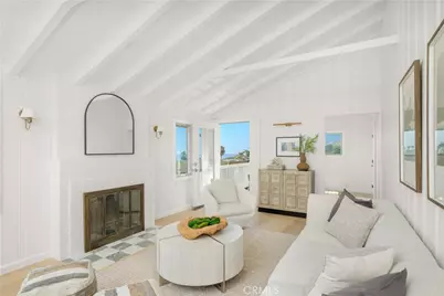 31927 Hayes Place, Laguna Beach, CA 92651 - Photo 14