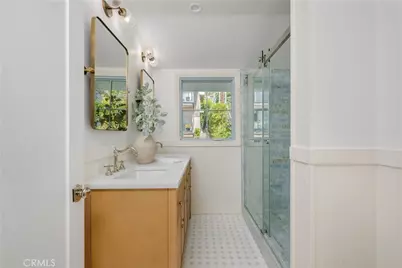 31927 Hayes Place, Laguna Beach, CA 92651 - Photo 20
