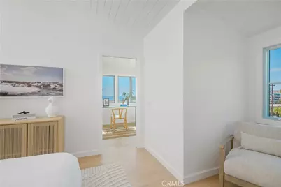 31927 Hayes Place, Laguna Beach, CA 92651 - Photo 18