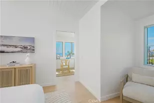 31927 Hayes Pl, Laguna Beach, CA 92651 - Photo 18