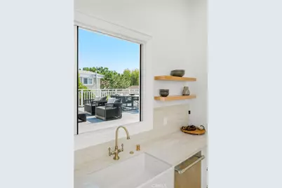 31927 Hayes Place, Laguna Beach, CA 92651 - Photo 10