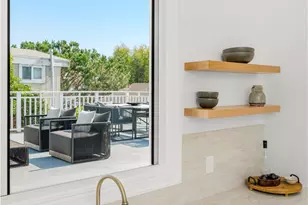 31927 Hayes Pl, Laguna Beach, CA 92651 - Photo 10