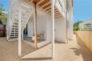 31927 Hayes Pl, Laguna Beach, CA 92651 - Photo 26