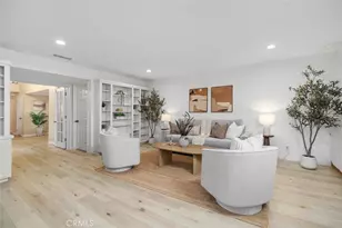 31162 Doral Pl, Laguna Niguel, CA 92677 - Photo 14