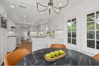 31162 Doral Place, Laguna Niguel, CA 92677 - Photo 14