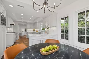 31162 Doral Pl, Laguna Niguel, CA 92677 - Photo 14