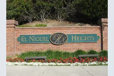 31162 Doral Place, Laguna Niguel, CA 92677 - Photo 34