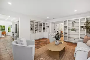 31162 Doral Pl, Laguna Niguel, CA 92677 - Photo 16