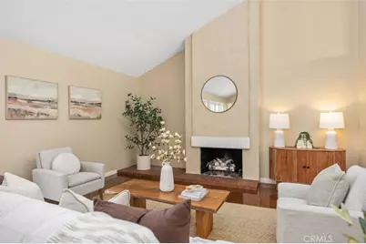 31162 Doral Place, Laguna Niguel, CA 92677 - Photo 6