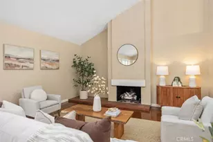 31162 Doral Pl, Laguna Niguel, CA 92677 - Photo 6