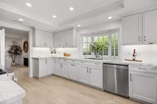 31162 Doral Pl, Laguna Niguel, CA 92677 - Photo 12