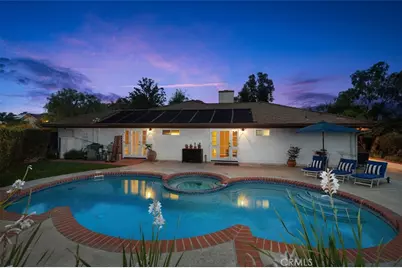 31162 Doral Place, Laguna Niguel, CA 92677 - Photo 34