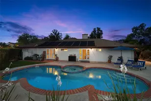 31162 Doral Pl, Laguna Niguel, CA 92677 - Photo 34
