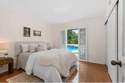 31162 Doral Place, Laguna Niguel, CA 92677 - Photo 20