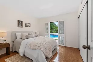 31162 Doral Pl, Laguna Niguel, CA 92677 - Photo 20