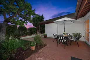 31162 Doral Pl, Laguna Niguel, CA 92677 - Photo 28