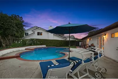 31162 Doral Place, Laguna Niguel, CA 92677 - Photo 32