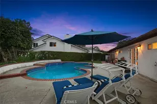 31162 Doral Pl, Laguna Niguel, CA 92677 - Photo 32