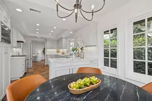 31162 Doral Pl, Laguna Niguel, CA 92677 - Photo 14