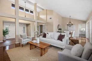 31162 Doral Pl, Laguna Niguel, CA 92677 - Photo 6