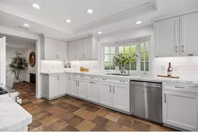 31162 Doral Place, Laguna Niguel, CA 92677 - Photo 10