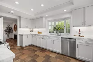 31162 Doral Pl, Laguna Niguel, CA 92677 - Photo 10