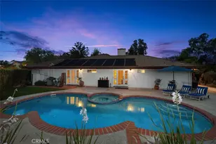 31162 Doral Pl, Laguna Niguel, CA 92677 - Photo 32
