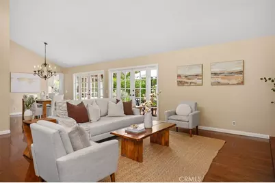 31162 Doral Place, Laguna Niguel, CA 92677 - Photo 6