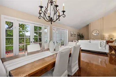 31162 Doral Place, Laguna Niguel, CA 92677 - Photo 10