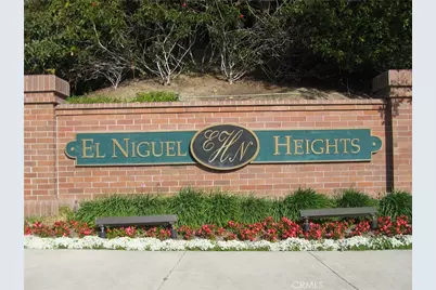 31162 Doral Place, Laguna Niguel, CA 92677 - Photo 36