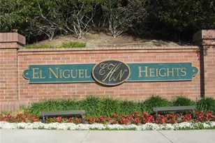 31162 Doral Pl, Laguna Niguel, CA 92677 - Photo 36