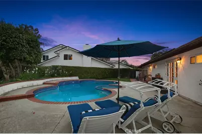 31162 Doral Place, Laguna Niguel, CA 92677 - Photo 32