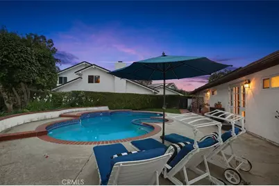31162 Doral Place, Laguna Niguel, CA 92677 - Photo 30
