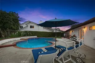 31162 Doral Pl, Laguna Niguel, CA 92677 - Photo 30