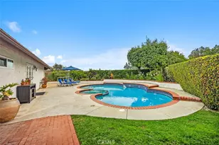 31162 Doral Pl, Laguna Niguel, CA 92677 - Photo 26