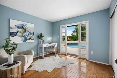 31162 Doral Place, Laguna Niguel, CA 92677 - Photo 20