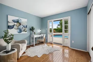 31162 Doral Pl, Laguna Niguel, CA 92677 - Photo 20