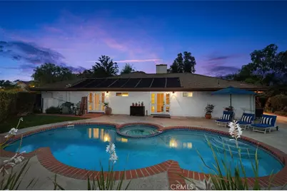 31162 Doral Place, Laguna Niguel, CA 92677 - Photo 34