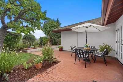31162 Doral Place, Laguna Niguel, CA 92677 - Photo 24