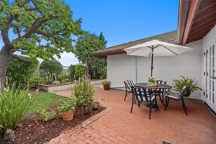 31162 Doral Pl, Laguna Niguel, CA 92677 - Photo 24