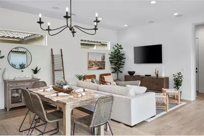 80394 Platinum, La Quinta, CA 92253 - Photo 6