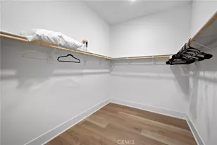 80394 Platinum, La Quinta, CA 92253 - Photo 28