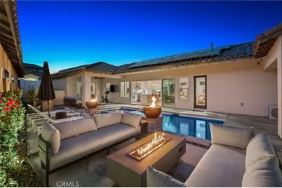80394 Platinum, La Quinta, CA 92253 - Photo 50