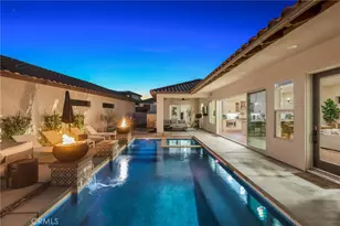 80394 Platinum, La Quinta, CA 92253 - Photo 52