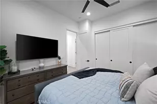 80394 Platinum, La Quinta, CA 92253 - Photo 22