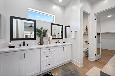 80394 Platinum, La Quinta, CA 92253 - Photo 30