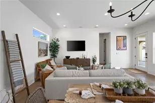 80394 Platinum, La Quinta, CA 92253 - Photo 8