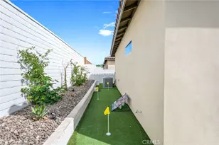 80394 Platinum, La Quinta, CA 92253 - Photo 54